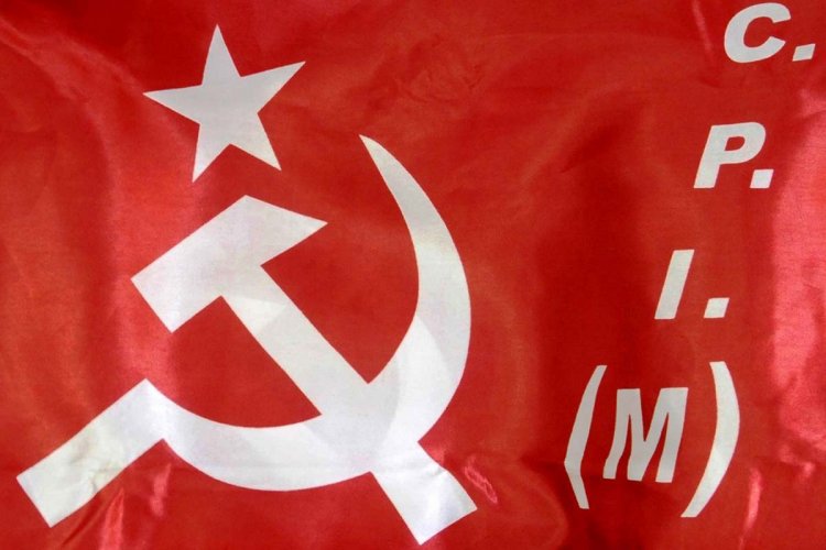Fundamental features of Constitution being undermined: CPI(M)