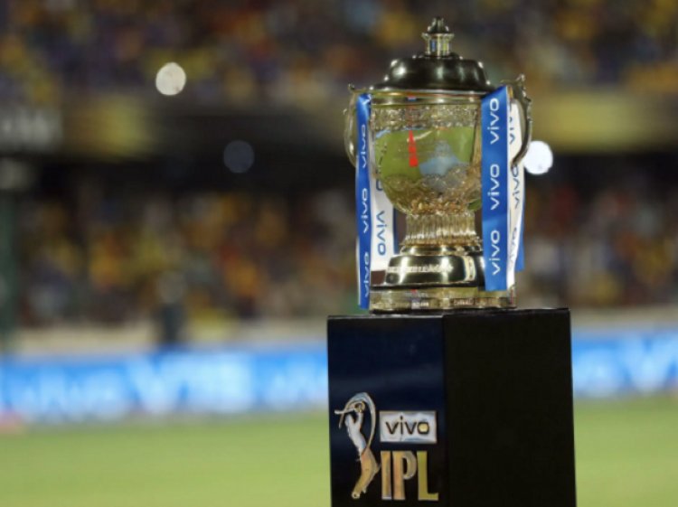 SKY or Kishan, Moeen or Faf: Teams face conundrum ahead of IPL deadline
