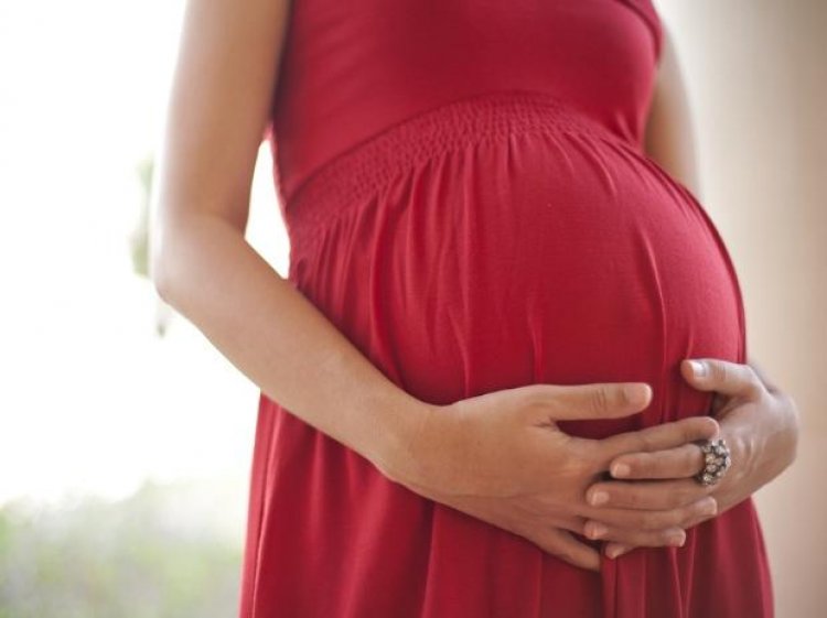 Covid infection linked with more complications in pregnancy, birth: Study