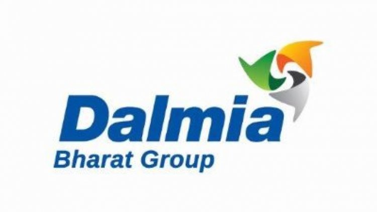 Dalmia Bharat Strengthens Nation Building Commitment through Investments in Jharkhand