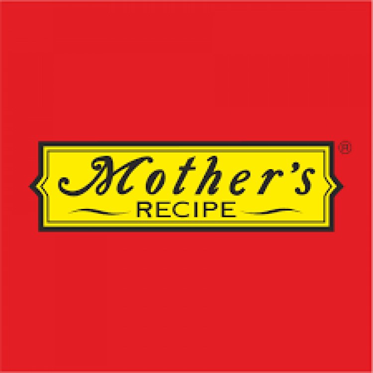 Mother’s Recipe makes its presence felt at the Indian Pavilion at Expo2020 Dubai