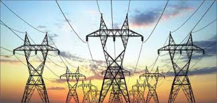 Sterlite Power issues BRL 600 million in debentures