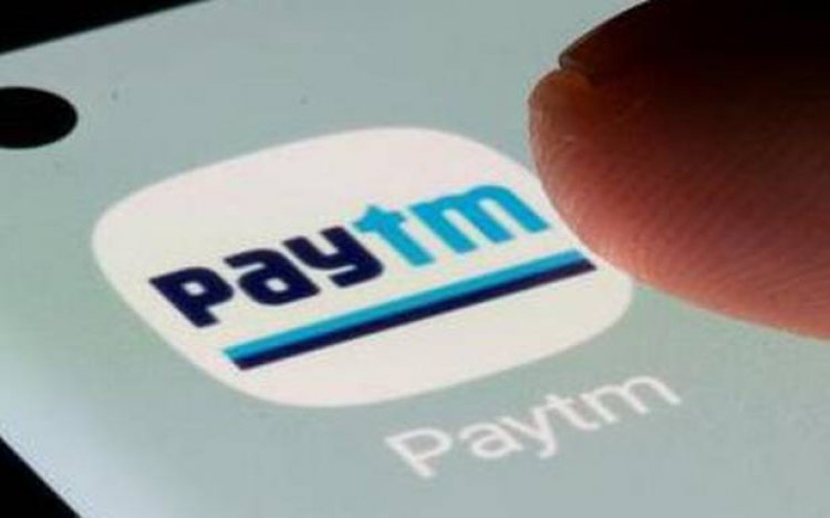 Paytm Travel launches special flight fares for armed forces, students and senior citizens for bookings in IndiGo, Go Air, Spicejet, and AirAsia