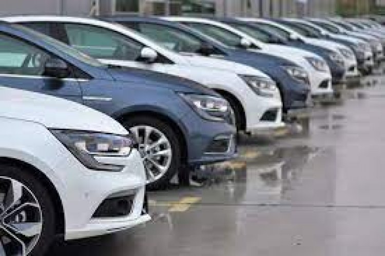 FADA Releases November’21 Vehicle Retail Data