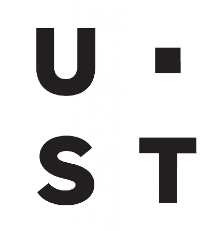 Ataccama partners with UST to Transform Enterprise Data Governance