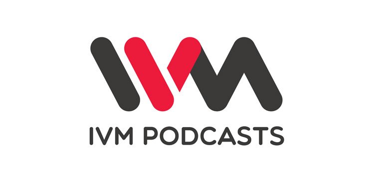 IVM Podcasts Brings Listeners Five New Shows