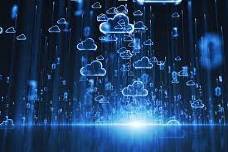 The Rise of Multi-Cloud Infrastructure is the Future of Enterprise IT