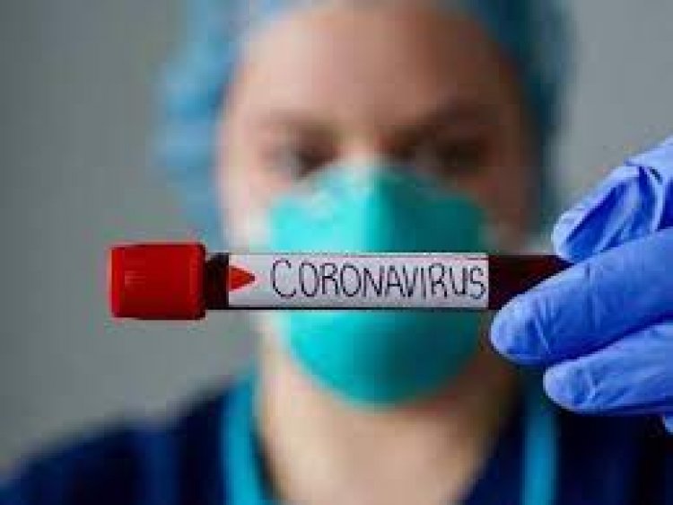 17 new COVID cases in Bengal