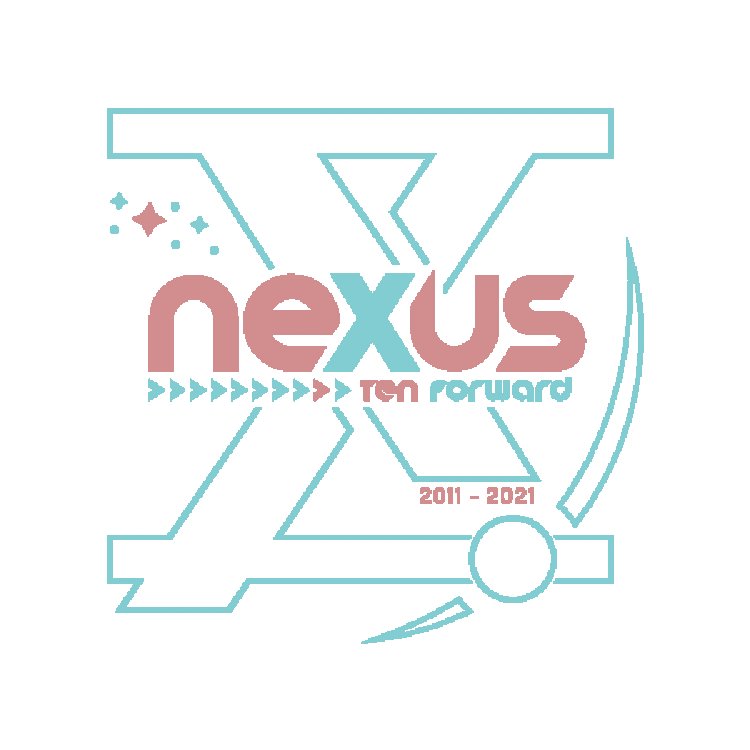 Nexus Brewery & Restaurant Now Offering Gift Cards with Holiday Bonus