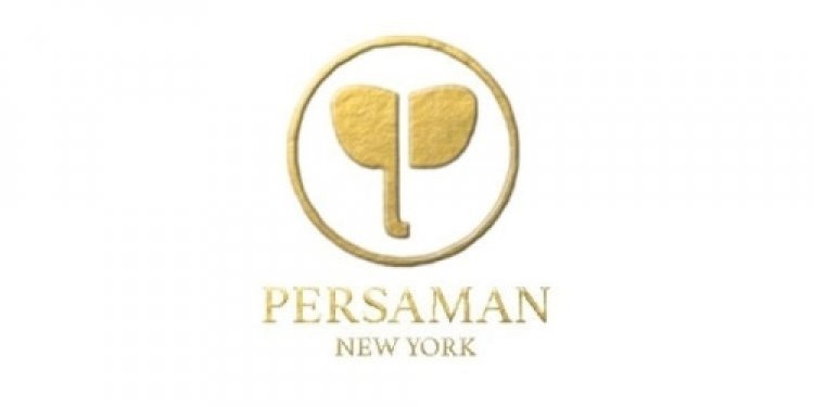Persaman New York Now Offering Free Shipping