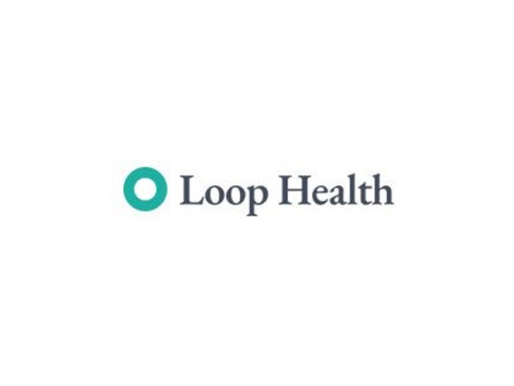 Loop Health Joins Hands with Marathwada Mitra Mandal's IMERT, Pune to Provide Health Insurance to Entrepreneurs