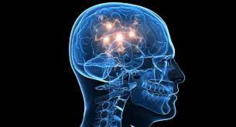 Advances in Brain Surgery