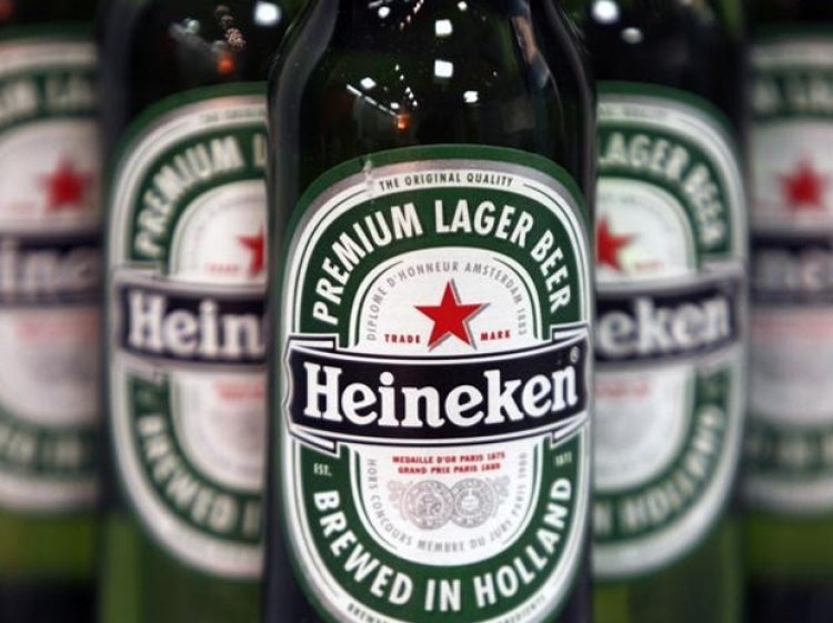 Premiumisation strategic priority, to launch brands from Heineken: UBL