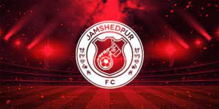 Jamshedpur FC test for high-flying Odisha FC in ISL