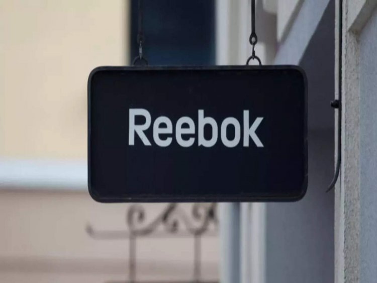 ABFRL to take on Reebok’s operations in India; Aims to build India's leading sports athletic lifestyle brand in India