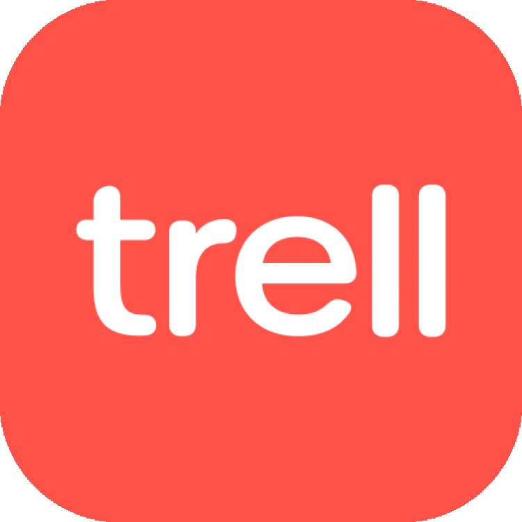 Trell announces its biggest year-end sale ‘The Grand Trellion Sale’; launches film to introduce in-app currency, Trell Cash