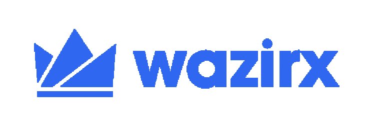 WazirX ends 2021 on a high with a 1735 Pc surge in trading volume