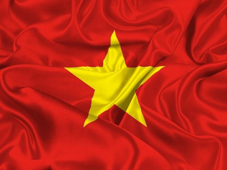 India-Vietnam sign letter of intent for cooperation in postal sector