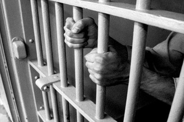 Gurugram: Two jail inmates flee from police custody