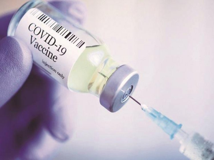 California to require Covid vaccine booster shots for health care workers