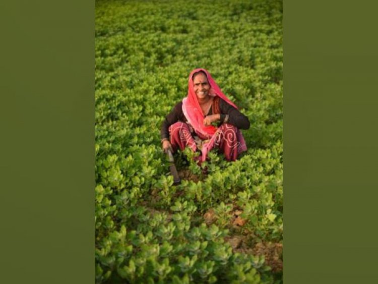 Organic India Sets Stage for Dharti Mitr Awards 2021; Receives over 100+ Nominations from Farmers across the Country