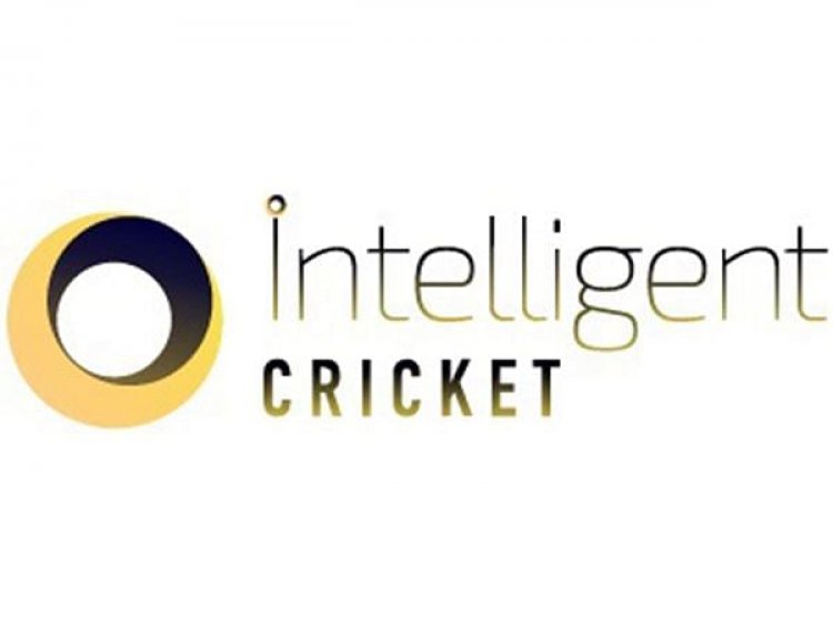 Intelligent Cricket Partners with the Telugu Titans for PKL 2021-22