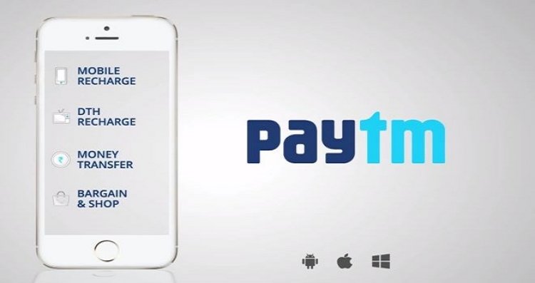 Paytm offers most economical mobile recharges of Jio, Vi, Airtel, BSNL and MTNL, after the recent price hike