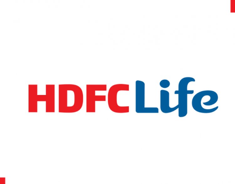 HDFC Life signs bancassurance deal with South Indian Bank to serve its large customer base