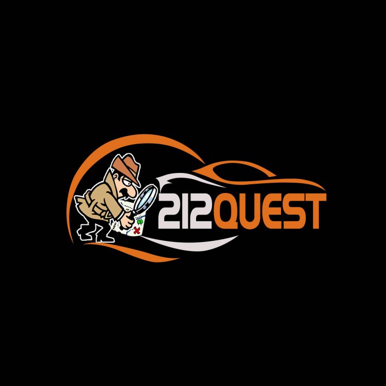 212Quest Announces the Costa Rican Tropics Travel Quest Adventure for Travel Enthusiasts