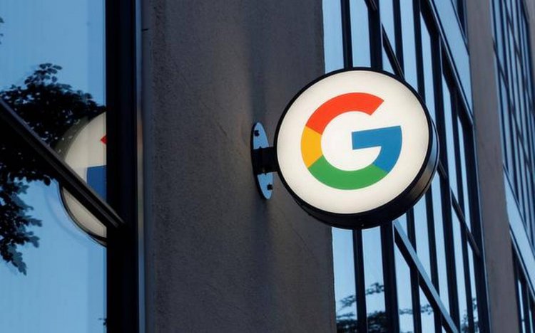 Privacy, data breach related searches up more than 20% in 2021: Google