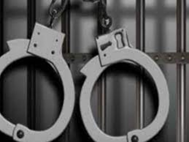 3 held with pro-Khalistan material in Punjab's Patiala