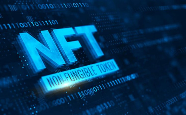 Viant and ALLSHIPS Announce #NEWOPENWEB Non-Fungible Token (NFT) Sweepstakes