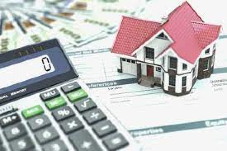 RBI extends rationalised home loan norms till March 2023