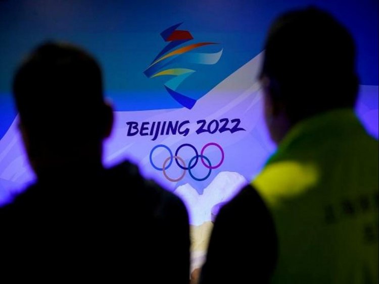 China tightens travel restrictions in Tibet ahead of Olympics: Report