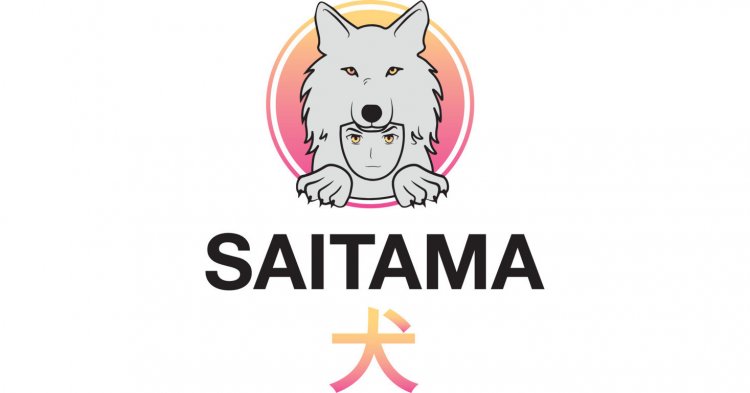 Saitama Ecosystem Certified Critical Issue Free and Hacker Resistant by CertiK!