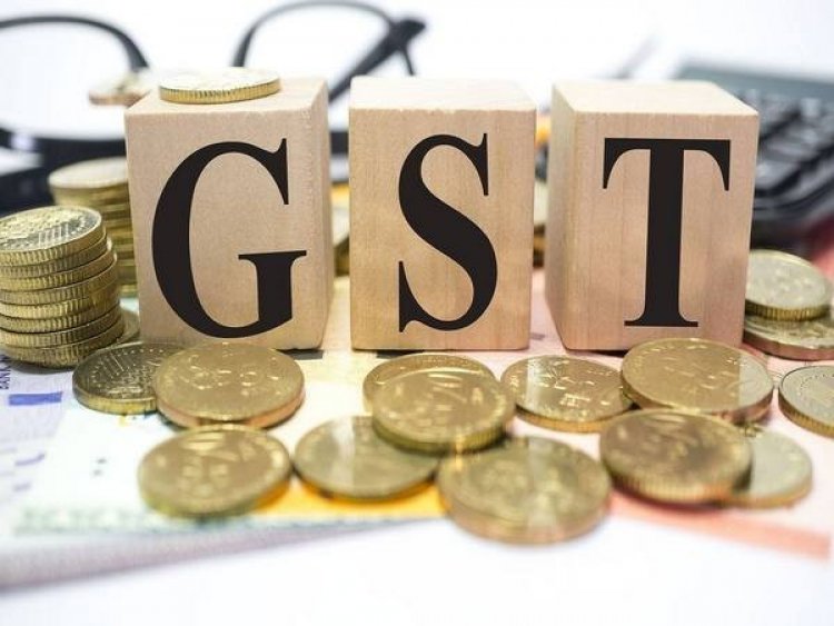 GST Council defers rate hike on textiles : Andhra FM