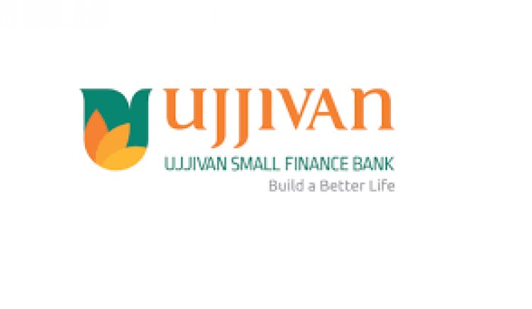 Ujjivan Small Finance Bank raises interest rates on Term Deposit