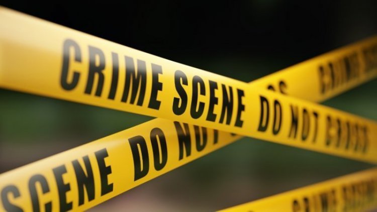 Maha: Woman found murdered in Dombivali flat