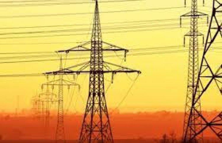 Sterlite Power Successfully Commissions Khargone Transmission Project worth INR 1662 crore in Madhya Pradesh