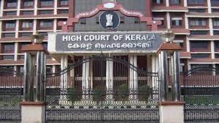 Kerala HC admits appeal by husband in Uthra murder case