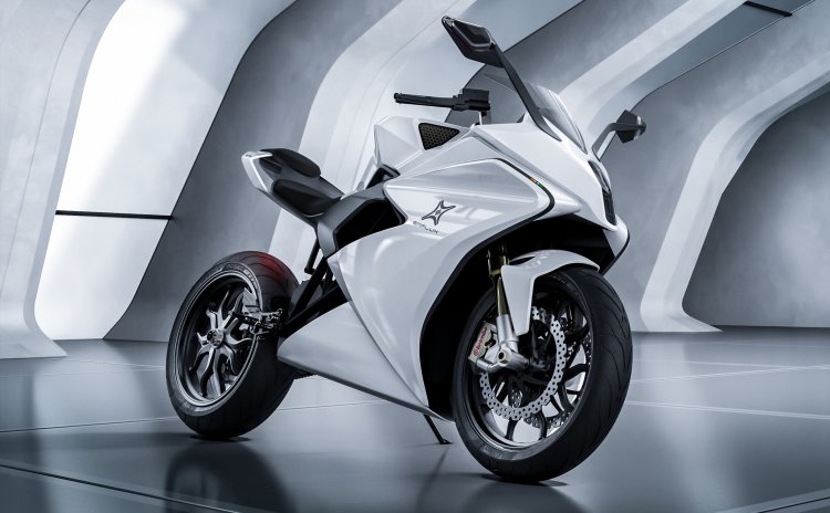 New Age Start-up Electric 2-Wheeler Brands’ disruptive launches to watch-out for in 2022