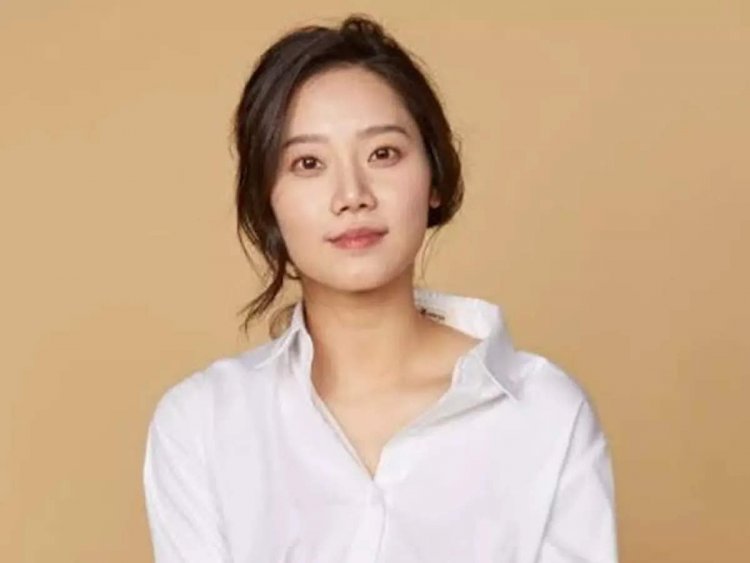 'Snowdrop' actor Kim Mi-soo dies at 31