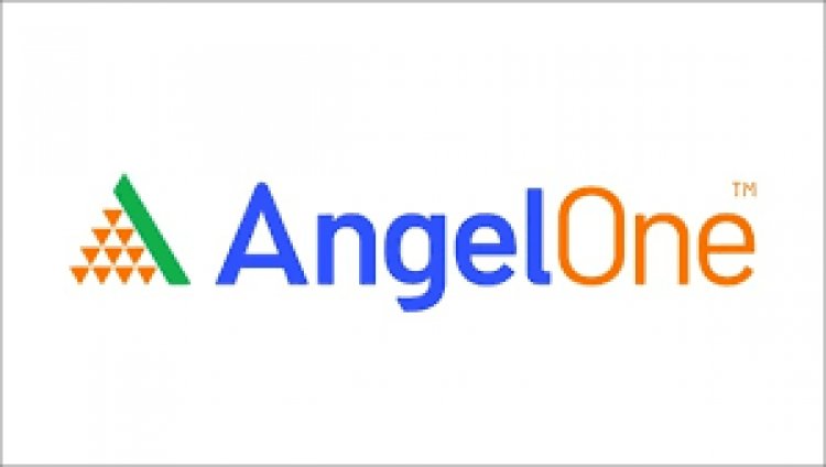 Angel One’s client base grows by 144.2% in a year to 7.78 million in December ‘21