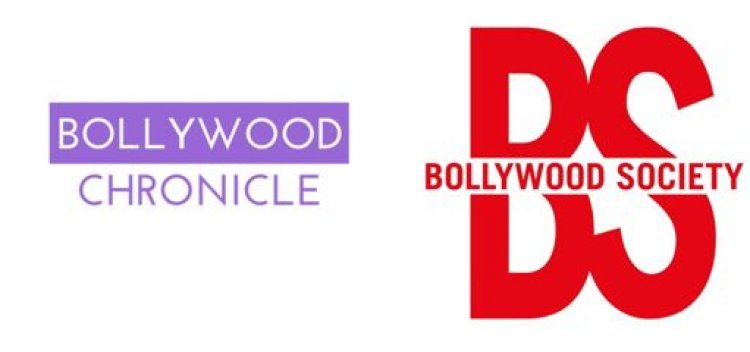 Bollywood Chronicle and Bollywood Society Plays a Role within The Entertainment Industry in Digital India