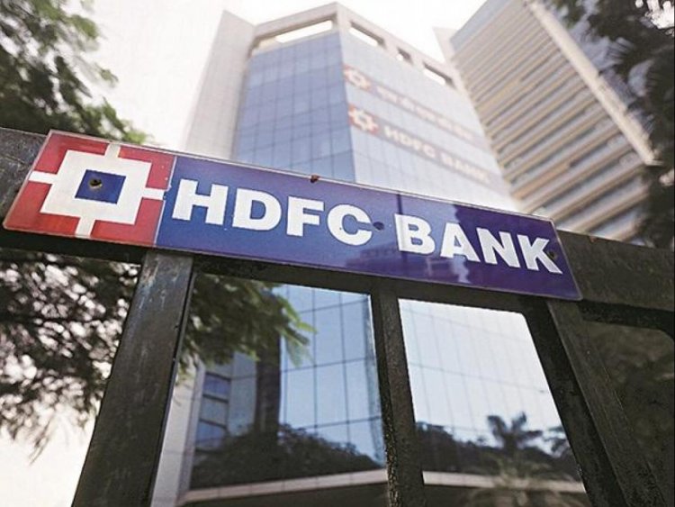 HDFC Bank Goes Live for Customs Duty Payments