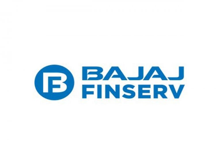 Get the Best Touchscreen Watches from Samsung on the Bajaj Finserv EMI Store and Avail of a Cashback Voucher worth Rs. 3,000