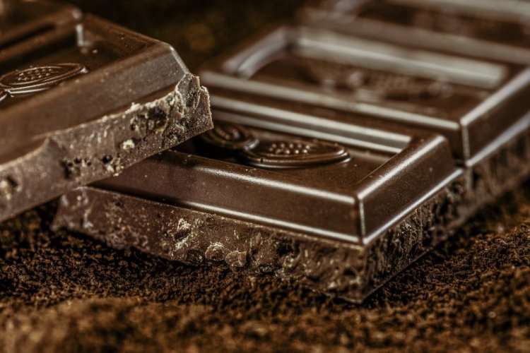How chocolate from Assam reached Myanmar markets!