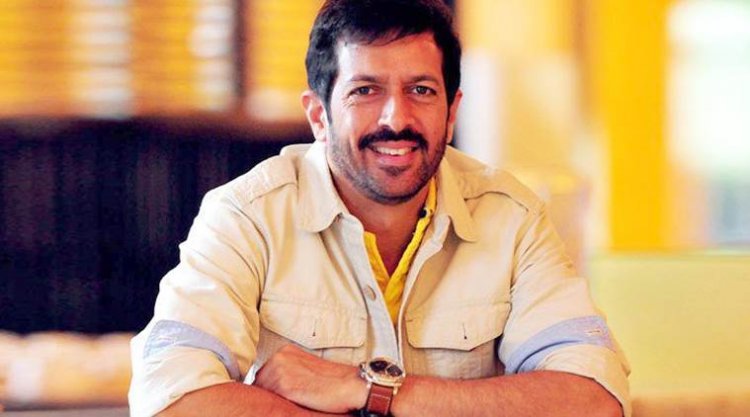 Kabir Khan on '83' box office: Pandemic hit us hard, there was no chance to fight back