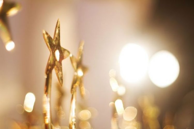 PragatiE Vichaar Excellence Awards Winners List 2022