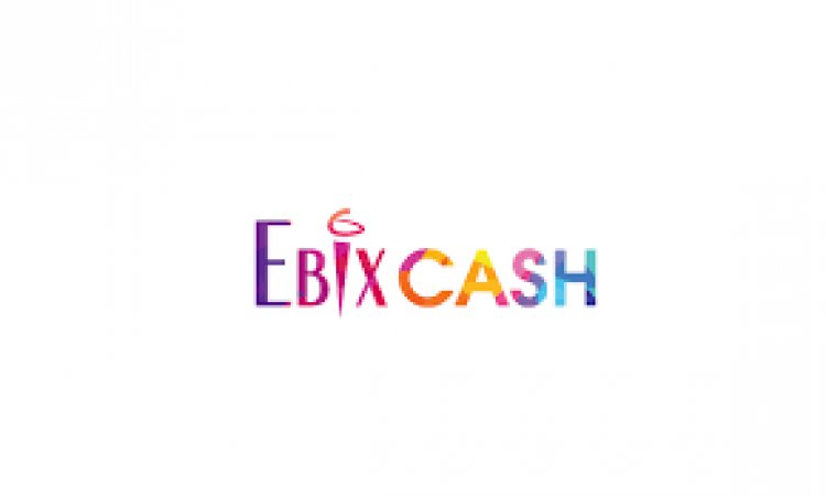 EbixCash Announces Appointment of Eminent Financial Luminary & Former RBI Executive Director - Ms. Uma Shankar to its Board of Directors
